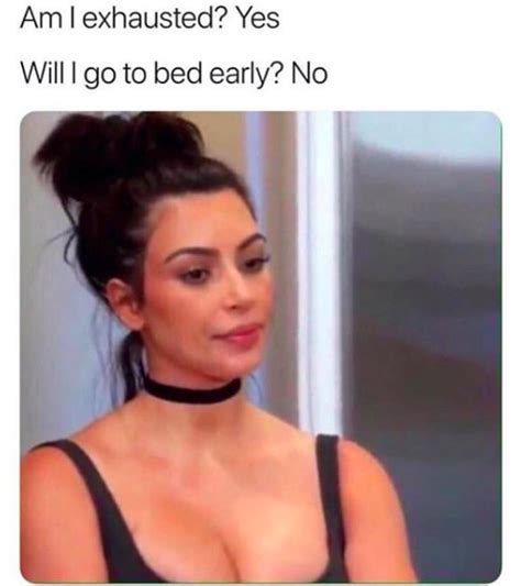 17 Memes That Might Make You Laugh If You Re An Anxious Mama Artofit