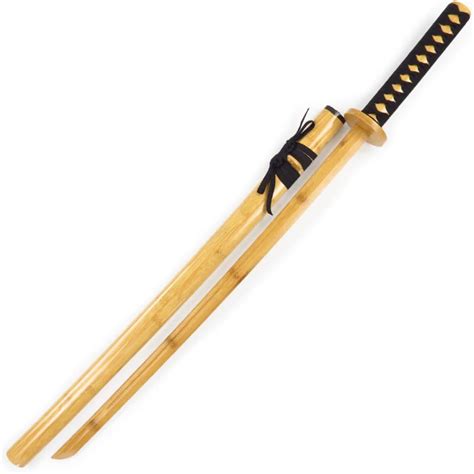 Katana Samurai Sword Wooden Katana Katana Sword Wooden Kendo Iaido