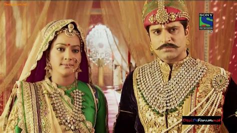 Bharat Ka Veer Putra Maharana Pratap Tv Serial Wallpapers