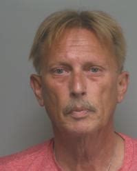 Tracy Rolland Byerley Sex Offender In Festus MO 63028 MO665689