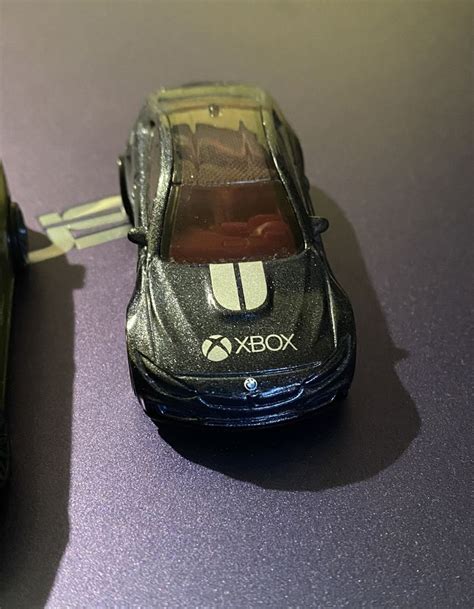 Hot wheels nissan skyline r33 blue first edition r34 BMW M4 X BOX Обмін Іграшки Київ на Olx
