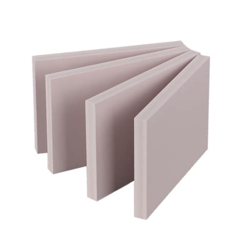 Pvc Wall Panel High Density Waterproof Fireproof Partition Acrylic