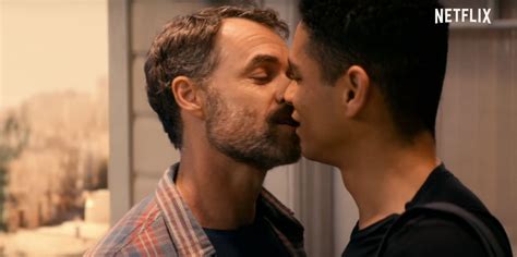 Casa De La Mujer No Existe El Gen Gay Pero La Homosexualidad S Est Ligada A La Gen Tica