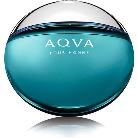 Bvlgari Aqva Edt Comprar Precio Y Opini N