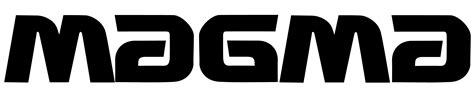 MAGMA Store - официальный интернет-магазин от компании MAGMA