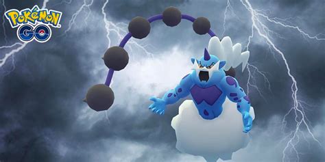 Thundurus News Rumors And Information Bleeding Cool News Page