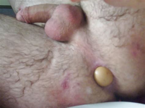 Insertions Nude Pics XHamster