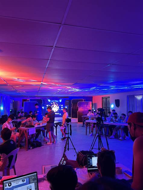 Future shifts in academic calendar indiana state university announced 1