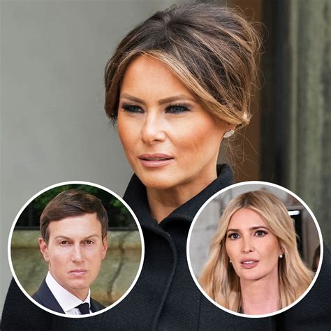 Kendall Jenner Is A Goddess In A Chic String Bikini SHEfinds