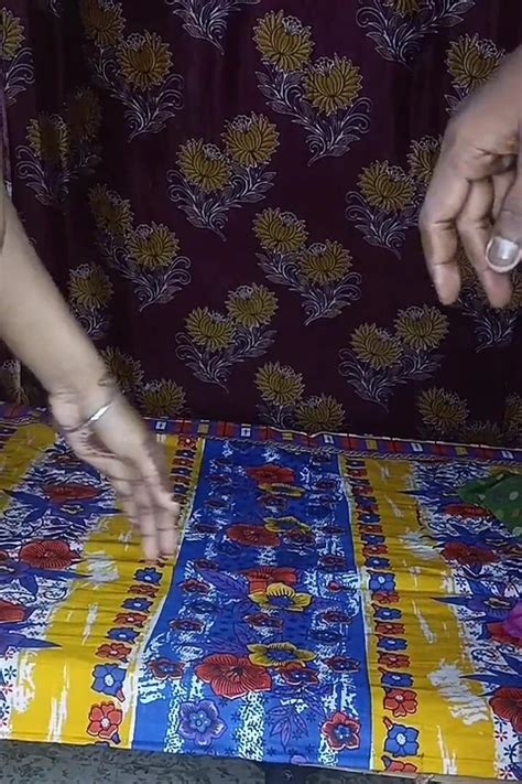 Hot Pakistani Girl Sex Video Amateur Amateur Porn Feat Jiyapatel By Faphouse Xhamster