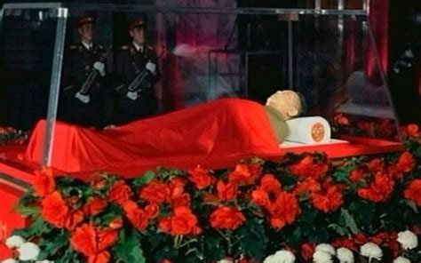 Rumores Sobre La Muerte De Kim Jong Un As Mantuvieron En Secreto La