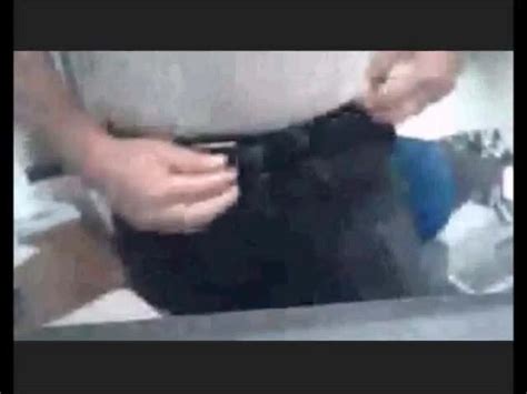 Free Mexican Grandpa Gay Porn Videos Xhamster