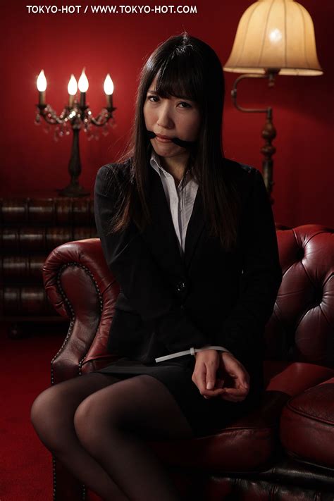 FileJoker Exclusive Tokyo Hot e Yuka Yazawa 矢澤優香 P MB Akiba Online