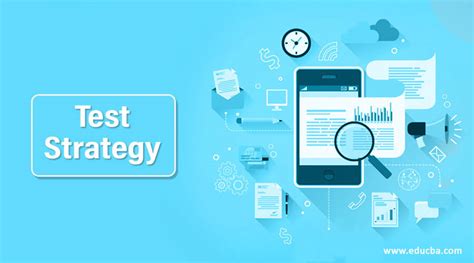 Test Strategy Learn Detailed Process Of Creating Test Strategy Riset