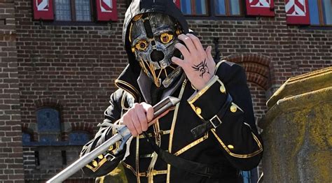 Тату корво аттано (72 фото)