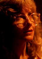 Margaret Howell Nude Pics Videos Sex Tape