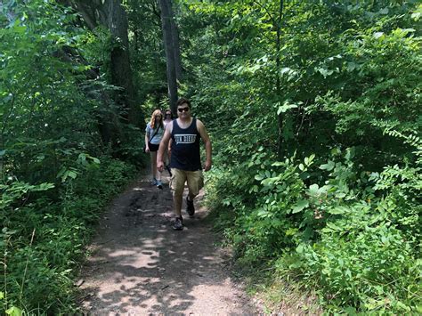 Fremont indiana is seeing a massive surge in local tourism lately 6