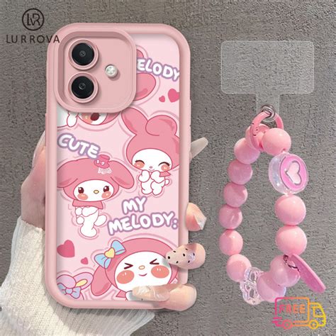 เคสสำหรบ Hot 50i Spark Go 1 Smart 9 Itel A70 Itel A50C Itel A50 Itel S23 itel S25 Itel A80 Itel