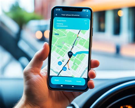 Can Uber Drivers See Where A Ride Is Going To Before Accepting