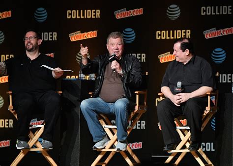 burt sugarman net worth 7