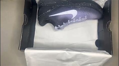 Kickwho's Kobe 6 Eybl Review and On Feet (2023)