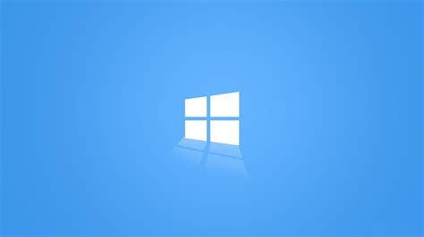 Windows 10 Light Wallpapers - Top Free Windows 10 Light Backgrounds ...