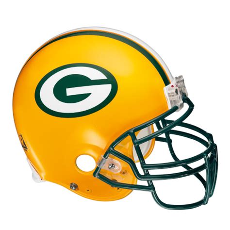 Free Green Football Cliparts, Download Free Green Football Cliparts png ...