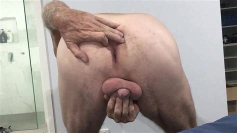 Daddy Needs Cock Australian Gay Bareback Bareback Porn XHamster