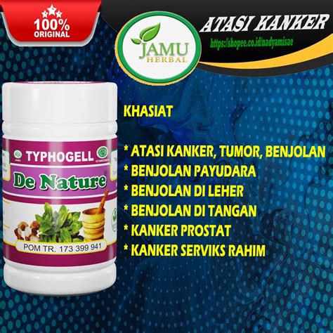 Jual Kanker Bro Obat KANKER BENJOLAN DI LEHER TANGAN BENJOLAN