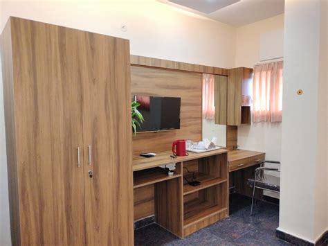 Gallery – Otel Feel Comfort