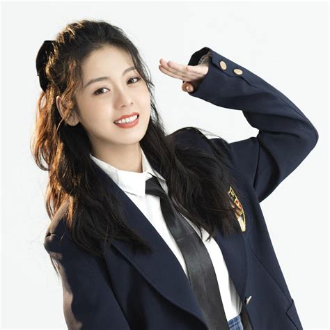 Ван Цзыжуй (Wang Zi Rui)