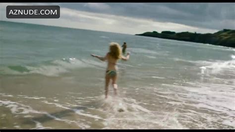 My Name Is Emily Nude Scenes Aznude