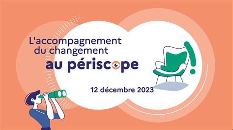 PodEduc IH2EF Au périscope L Accompagnement Du Changement Au