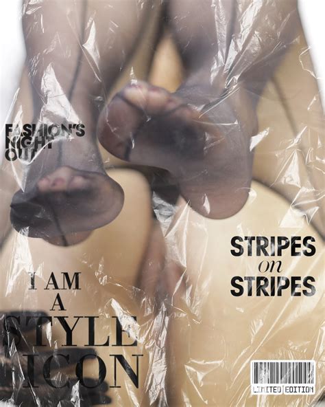 Taxi Porn Videos Cab Driver Sex Movies Xhamster