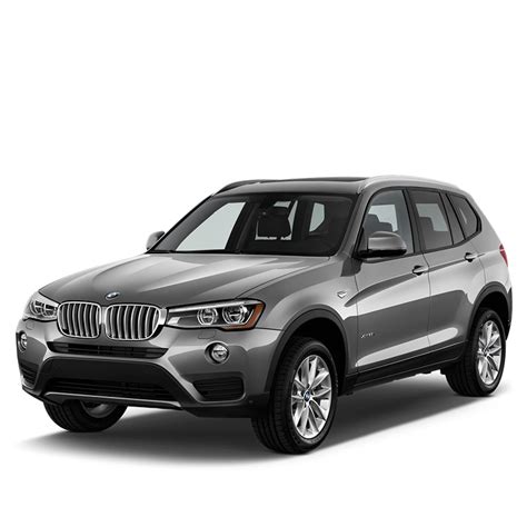 Mileage Blocker for BMW X3 F25 | SuperKilometerFilter