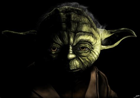 🔥 76 Yoda Background Wallpapersafari