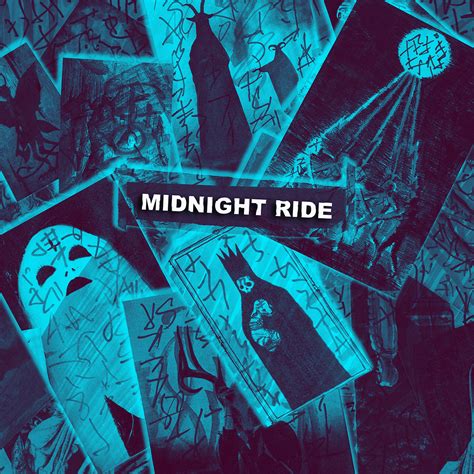 Maike Depas Neue Single Midnight Ride Mit Neuem 3d Musikvideo