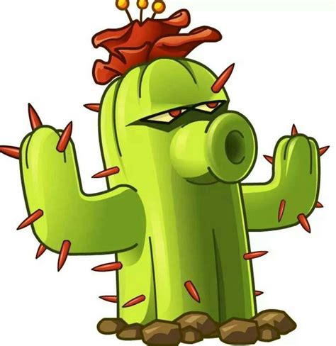 Cu L Es Tu Planta Favorita De Pvz Plants Vs Zombies Pvz Espa Ol Amino