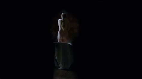 Romola Garai Nude Naked Pics And Sex Scenes At Mr Skin