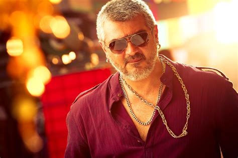 Ajith Kumar Wallpapers - Wallpaper Cave