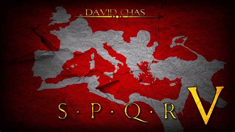 Legio Ii Traiana Fortis Spqr V Epic Roman Empire Music Youtube