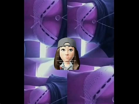 Tetas Grandes Xvideos