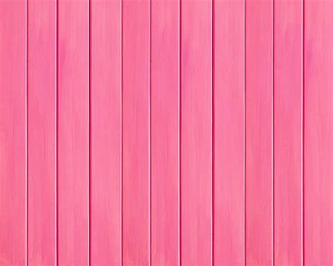 Background Keren Warna Pink - Penuh Gambar