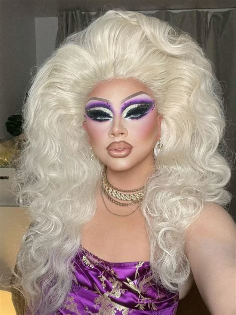 Hot AF Gurls 3 Flickr