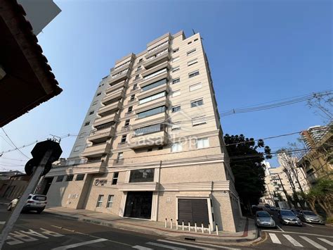 Apartamento semimobiliado à venda Edifício Portland Vila Estrela