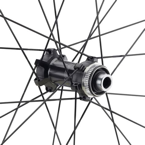 Roda Shimano Ultegra Wh R C Disc Carbon Tubeless Bc Ciclismo