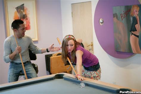 Innocent Looking Madison Scott Tied Up For A Fuck Porn Pictures XXX Photos Sex Images