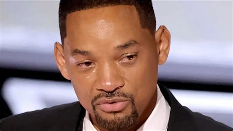 Will Smith Makes His Thoughts On Oscars Ban Abundantly Clear Gentnews