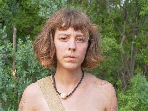 Watch Naked and Afraid, Season 13 | Prime Video