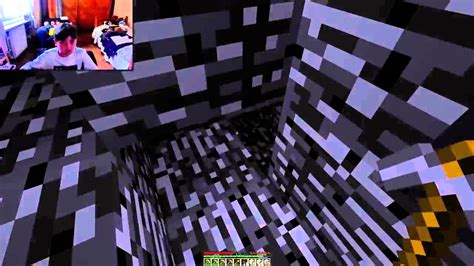 MINECRAFT COME TROVARE DIAMANTI SMERALDI REDSTONE YouTube